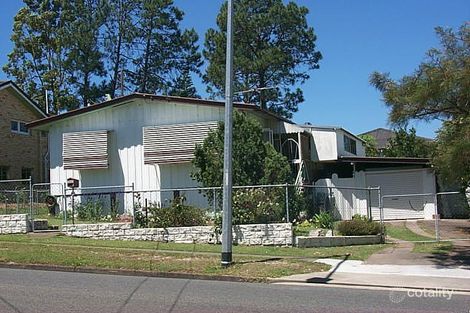 301 Orange Grove Rd, Salisbury, QLD 4107