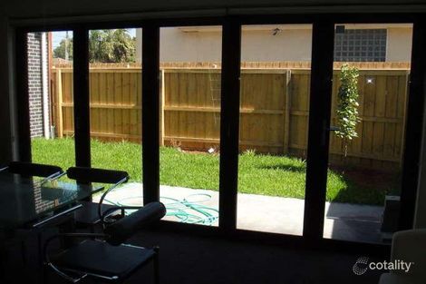 Property photo of 111 Tiverton Drive Mulgrave VIC 3170