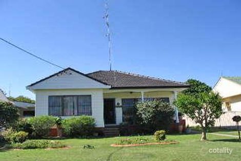 16 Margaret St, Belmont North, NSW 2280