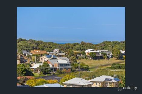 Property photo of 28 Sunrise Close Ocean Grove VIC 3226