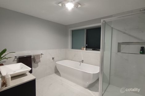 Property photo of 5/64 Quarantine Road Kings Meadows TAS 7249