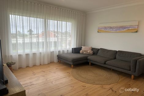 Property photo of 50 Nicholson Street Warrnambool VIC 3280