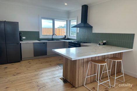 Property photo of 50 Nicholson Street Warrnambool VIC 3280