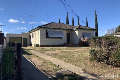 Property photo of 11 Yvonne Street Cabramatta West NSW 2166