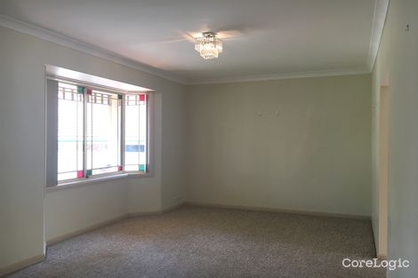 Property photo of 3/13 Streeton Place Lambton NSW 2299