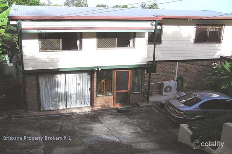 Property photo of 12 Amy Drive Beenleigh QLD 4207