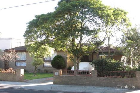 135 Ford St, Ivanhoe, VIC 3079