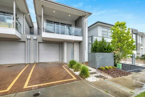 17 Alexander Ave, Devon Park, SA 5008