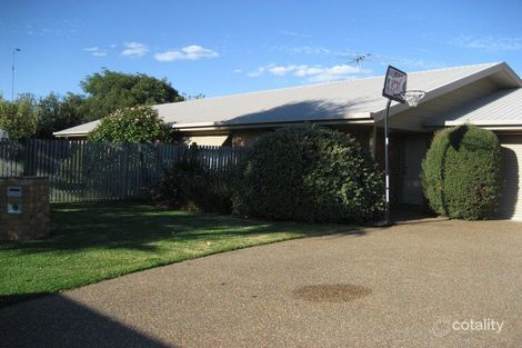 11 Elliot Ct, Point Lonsdale, VIC 3225