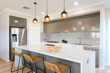 Property photo of 36 Elanora Avenue Morphett Vale SA 5162