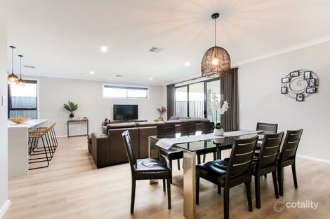 Property photo of 36 Elanora Avenue Morphett Vale SA 5162