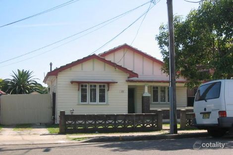 Property photo of 60 Paul Street Auburn NSW 2144