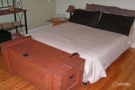 Property photo of 61 Avro Avenue Albert Park SA 5014