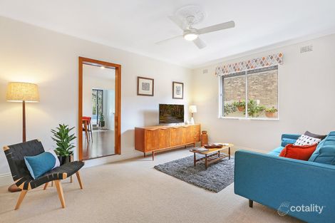 Property photo of 72 Jarrett Street Leichhardt NSW 2040