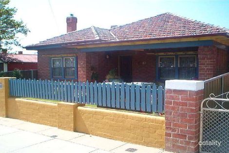 Property photo of 224 Stewart Street Bathurst NSW 2795