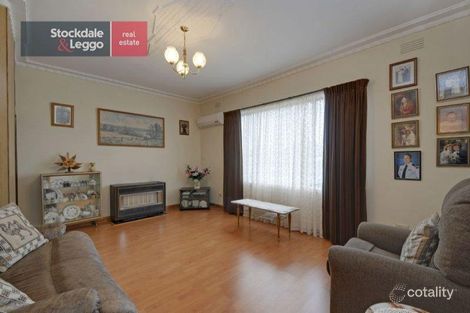 Property photo of 59 Hoyle Street Morwell VIC 3840