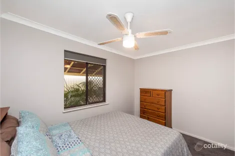 Property photo of 43 Parkway Road Bibra Lake WA 6163