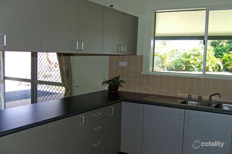 Property photo of 28 Winter Street Cardwell QLD 4849