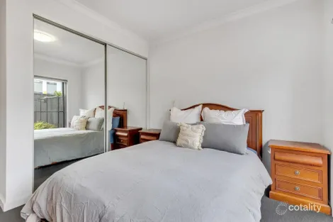 Property photo of 17 Alexander Avenue Devon Park SA 5008