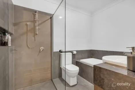 Property photo of 17 Alexander Avenue Devon Park SA 5008