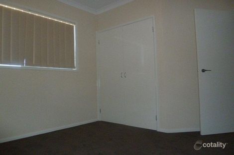 Property photo of 21 Kaimas Way Dandenong VIC 3175