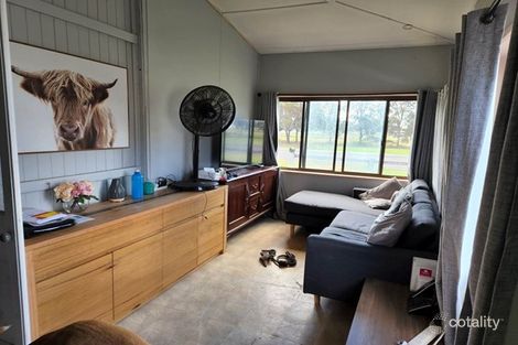 Property photo of 14 Wilson Street Tara QLD 4421