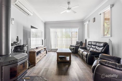 Property photo of 82 Gregory Street Brahma Lodge SA 5109