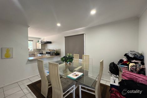 Property photo of 3 Amaroo Court Smithfield SA 5114