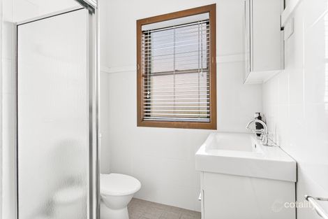 Property photo of 52 Princes Highway West Wollongong NSW 2500