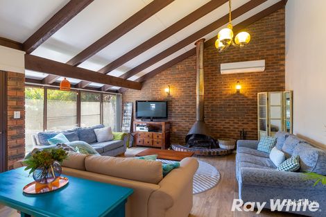 Property photo of 22 Tarnook Drive Ferny Hills QLD 4055