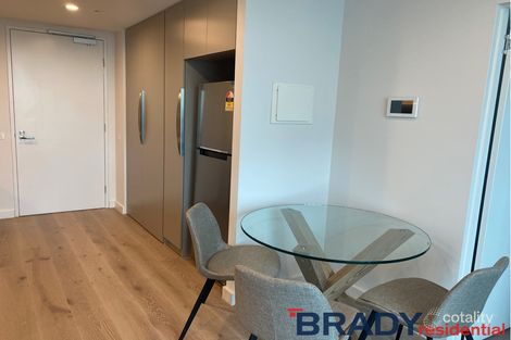 4103/371 Little Lonsdale St, Melbourne, VIC 3000