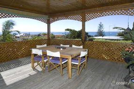 Property photo of 7 Janis Street Halls Head WA 6210