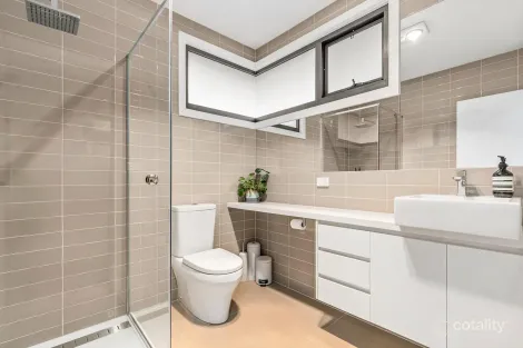 Property photo of 6/28 Livingstone Road Eltham VIC 3095