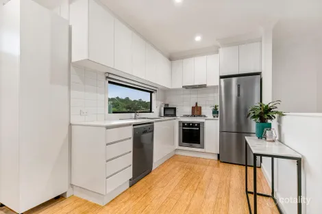 Property photo of 6/28 Livingstone Road Eltham VIC 3095
