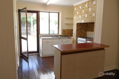 Property photo of 486A Colville Road Willunga South SA 5172