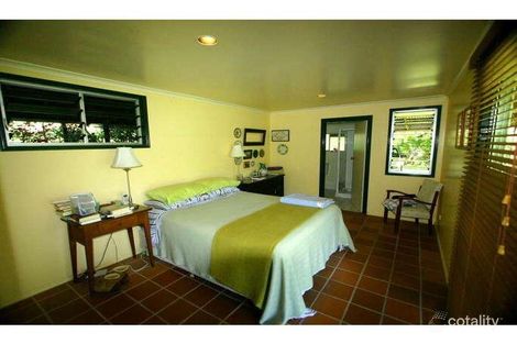 Property photo of 63 Arthys Road Cooran QLD 4569