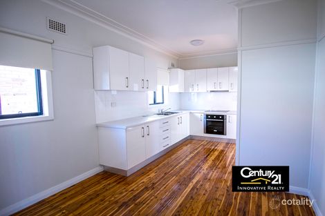 Property photo of 71B The River Road Revesby NSW 2212