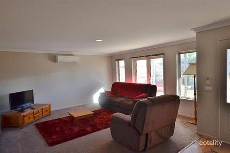 Property photo of 48 Beachcomber Drive Inverloch VIC 3996