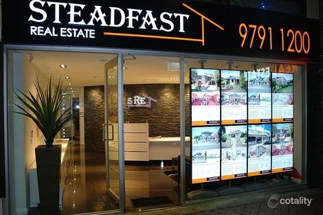 5/10 Canberra Ave, Dandenong, VIC 3175