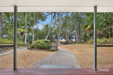 Property photo of 69 Upolu Esplanade Clifton Beach QLD 4879