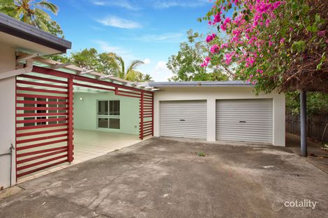 Property photo of 69 Upolu Esplanade Clifton Beach QLD 4879