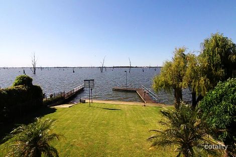 Property photo of 31 Lang Street Mulwala NSW 2647