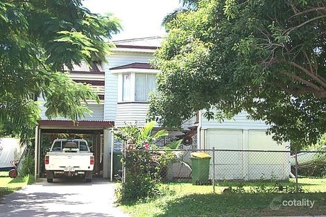 17 Hodel St, Hermit Park, QLD 4812