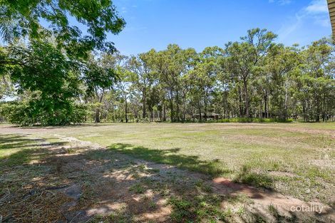 Property photo of 401 Booral Road Booral QLD 4655