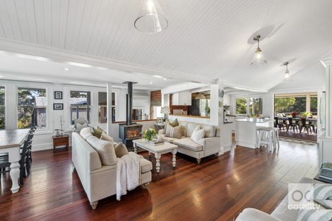 Property photo of 454 Cherry Gardens Road Cherry Gardens SA 5157