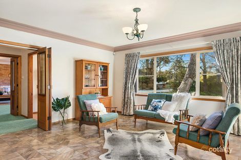 Property photo of 23A Toulon Avenue Wentworth Falls NSW 2782