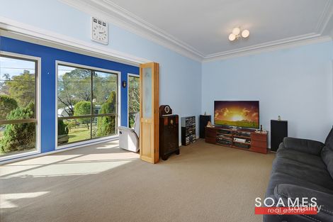 Property photo of 20 High Street Mount Kuring-Gai NSW 2080