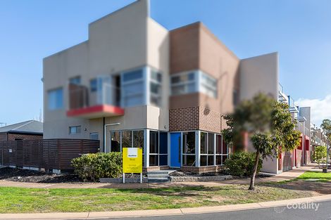 1/1 Tom Roberts Pde, Point Cook, VIC 3030