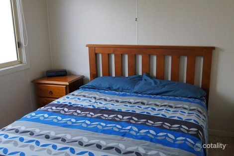 Property photo of 72 Bowen Street Camperdown VIC 3260