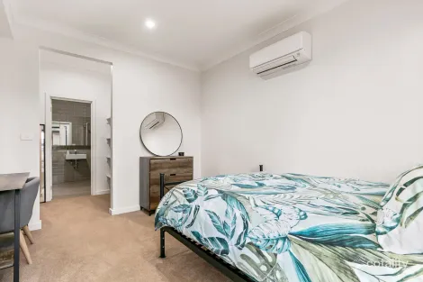Property photo of 6/28 Livingstone Road Eltham VIC 3095